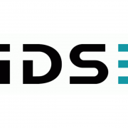 iDS Logo